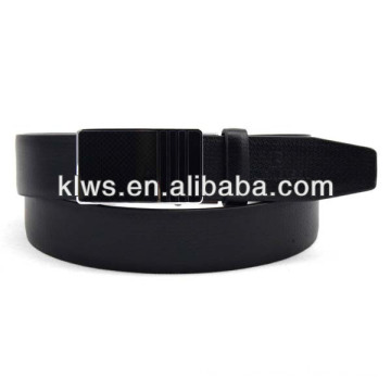 mens formal dress belt 2014 mens crocodile sparkly belts